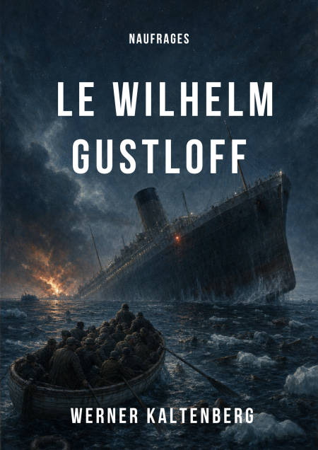 media/ebook/13309553_al0c66bf_0