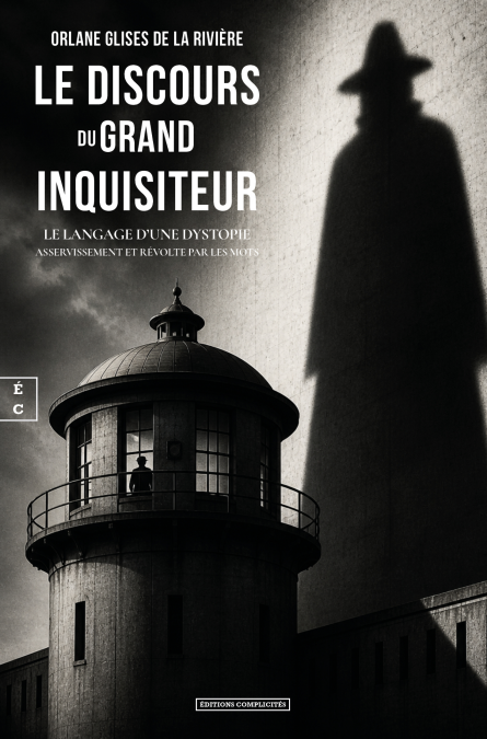 media/ebook/13309555_1ek7ssrp_0