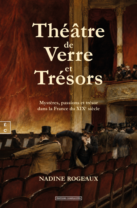 media/ebook/13309556_uiec5ihz_0