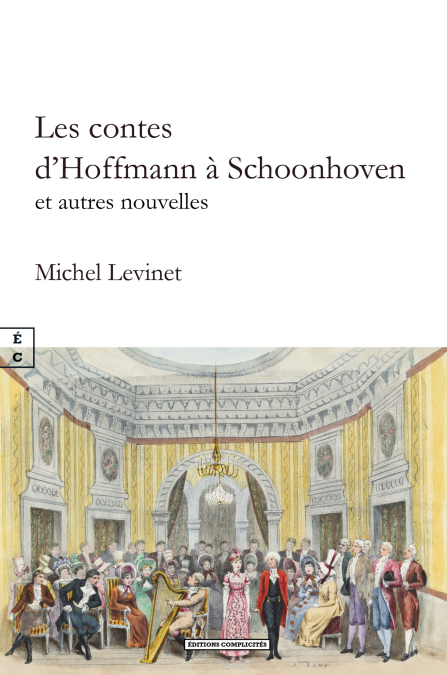 media/ebook/13309557_122o3yi0_0_79742