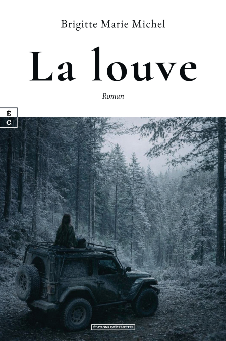 media/ebook/13309558_1u7zowsz_0_1c7f8