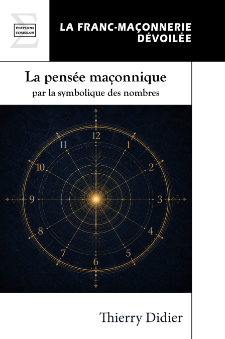 media/ebook/13309561_157vcclp_0