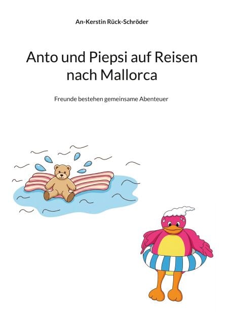 media/ebook/13309725_l6y8h0ob_0