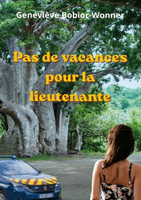 media/ebook/13309791_1cxdo0vf_0