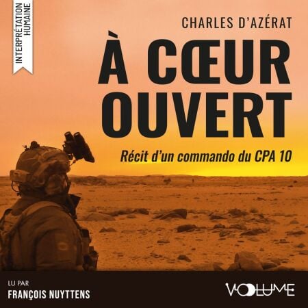media/ebook/13309821_13ydohjx_0