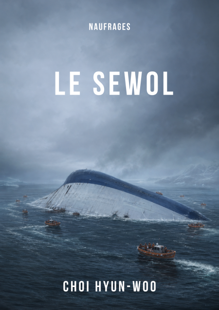 media/ebook/13309827_1r3ojque_0