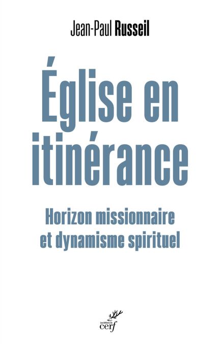 media/ebook/13309842_1cb47zea_0