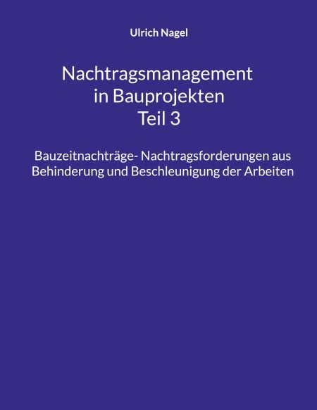media/ebook/13309882_1t4a0p3q_0