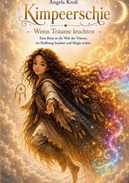 media/ebook/13310179_mzrwjl1d_0