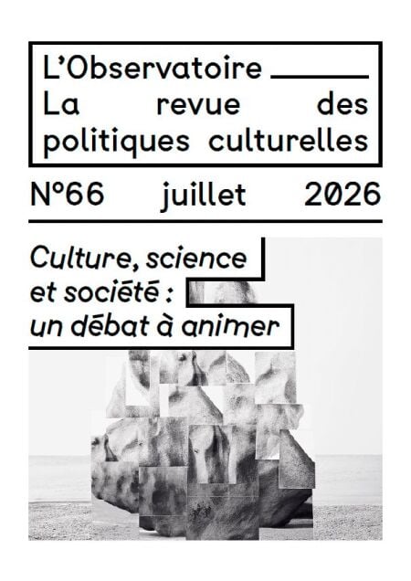 media/ebook/13310232_551kfj7t_0