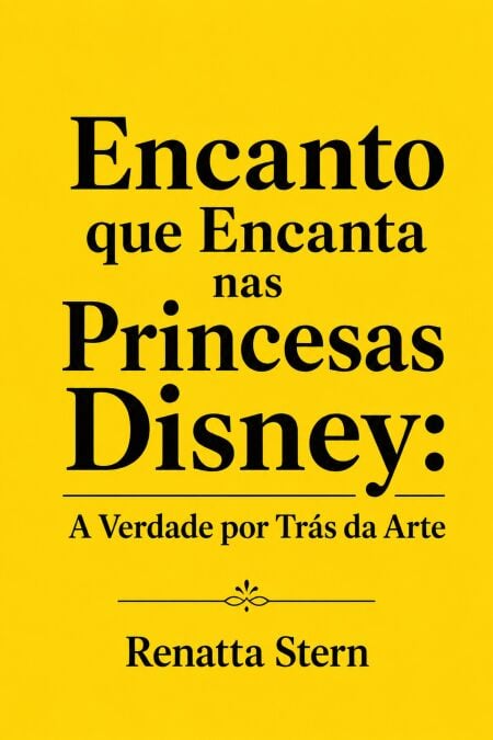 media/ebook/13310535_k84v5c6f_0