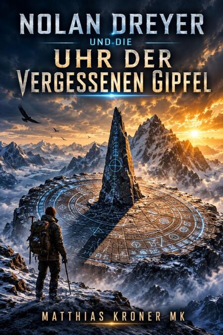 media/ebook/13311240_1q0o7lkg_0