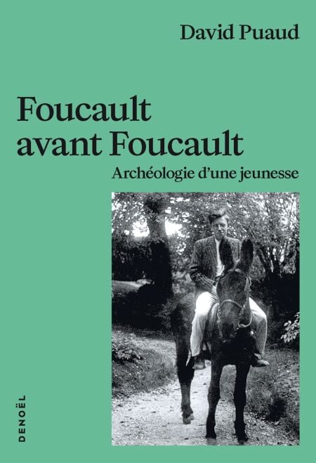 media/ebook/13311472_2swr61fb_0_0c468