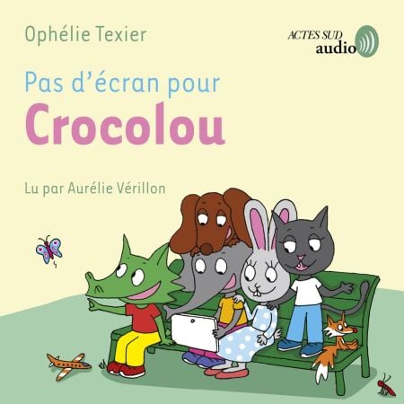 media/ebook/13311473_kk583h7e_0_cd0db