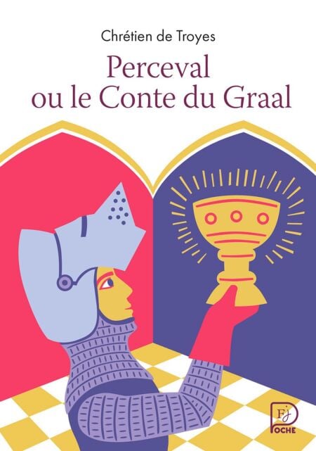 media/ebook/13311475_kvex0vbs_0_5c973