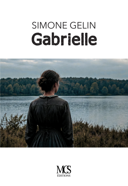 media/ebook/13311485_7mhpgqfv_0_b0119