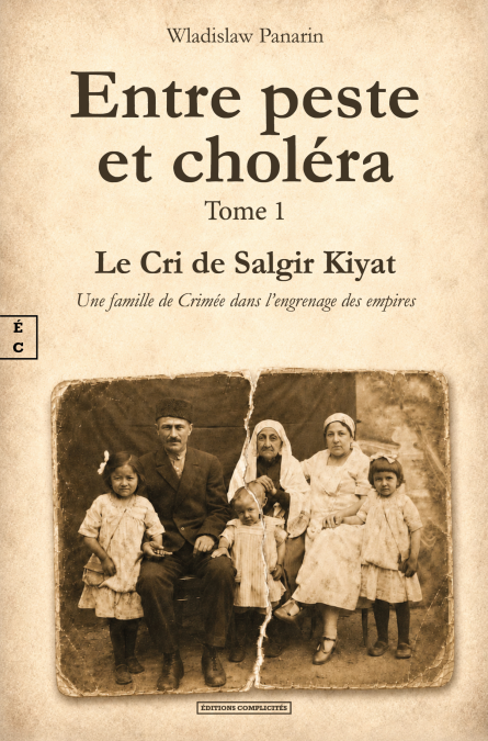 media/ebook/13311488_166lyt58_0_dbea1
