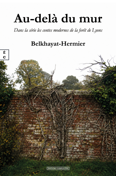 media/ebook/13311492_lhokj8be_0_f2f5c