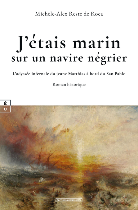 media/ebook/13311496_cc5sznzm_0_35fd2