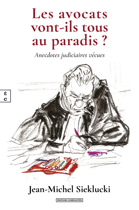 media/ebook/13311498_1ueeljpm_0_a587c