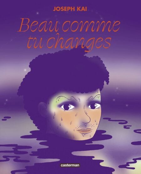 media/ebook/13311511_1jfhvhuw_0_8440f