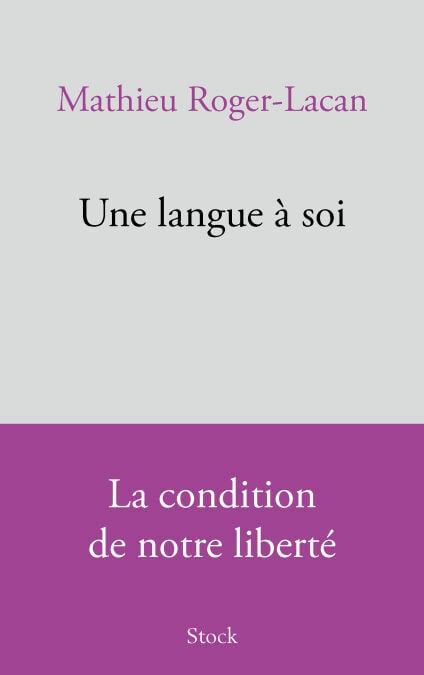 media/ebook/13311513_4ggk9l8z_0_94f96