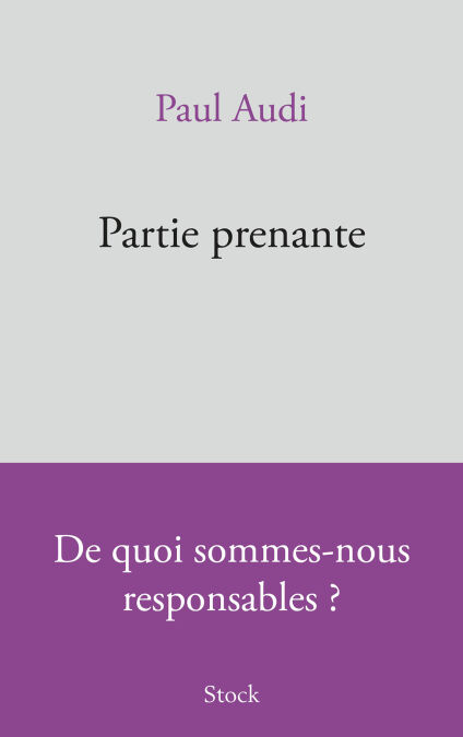 media/ebook/13311519_1lpvph9h_0_c2324