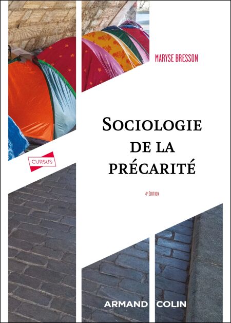 media/ebook/13311522_1as7mams_0_df51f