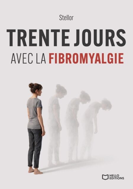 media/ebook/13311532_xasl8ef8_0_2595a