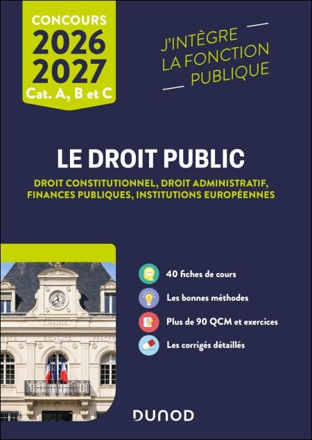 media/ebook/13311534_1xolfweh_0_bffe7