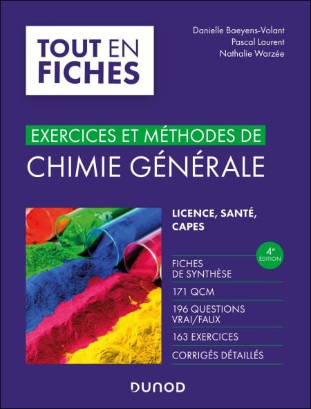 media/ebook/13311563_14kk3ey8_0_eadfe