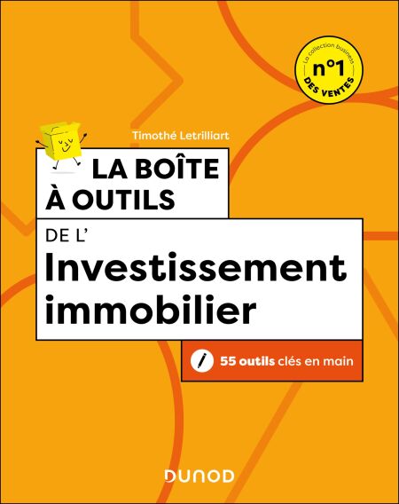 media/ebook/13311565_1mbr1hmq_0_30a01