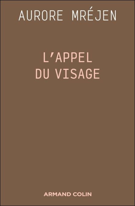 media/ebook/13311573_1pxr5wfy_0_12b7f