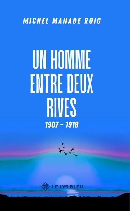 media/ebook/13311581_16eurrp4_0_bc2f9