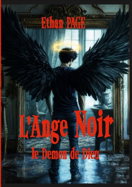 media/ebook/13311637_vyox2tjm_0_4fd64