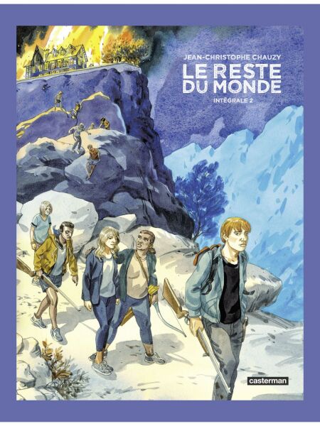 media/ebook/13311654_zze0dv6u_0_859b1