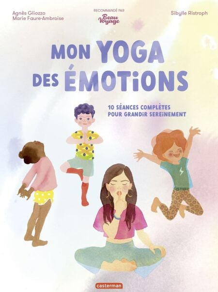 media/ebook/13311760_vml7mqr8_0_f8c3c