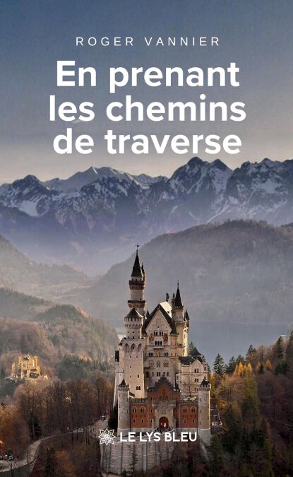 media/ebook/13312964_1cnf0500_0_e0bb4