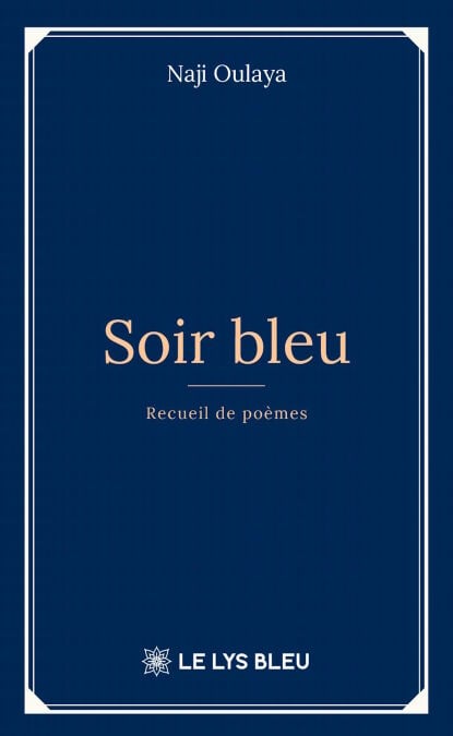 media/ebook/13312978_1ladxi9r_0_254bc