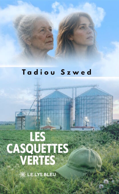 media/ebook/13313001_lf3ifzli_0_36cec