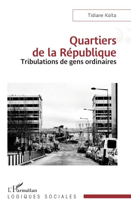 media/ebook/13313156_1uge64n5_0_ddcc5