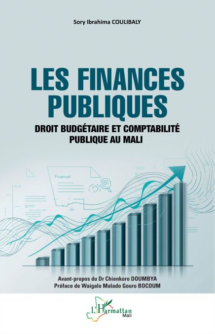 media/ebook/13313169_2h9vdz2m_0_0cbbd