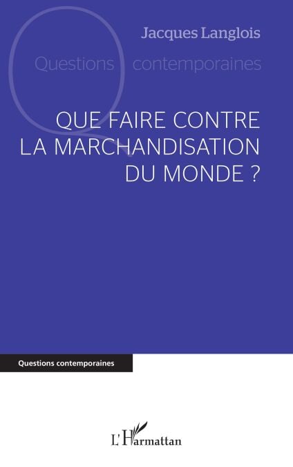 media/ebook/13313171_gznn9rrd_0_3d595