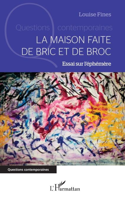 media/ebook/13313188_a02inowp_0_cdbab