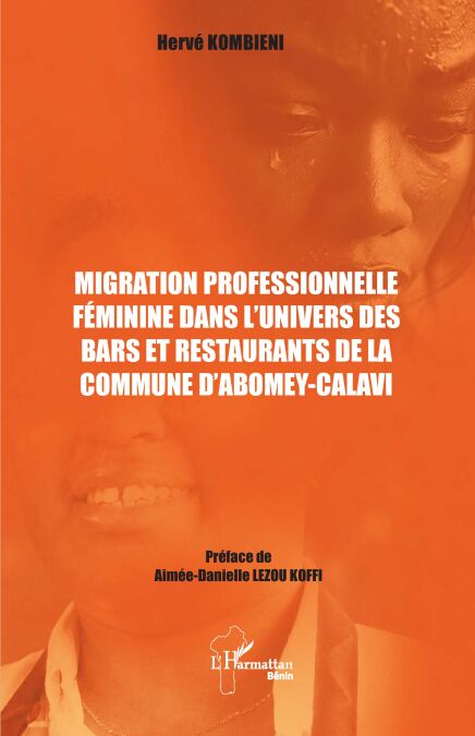 media/ebook/13313194_d5pogpmr_0_b66b5