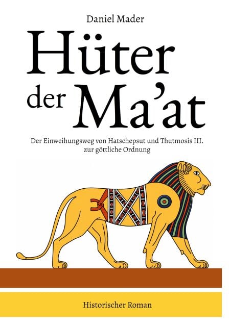 media/ebook/13313217_1mbgu484_0_b2753