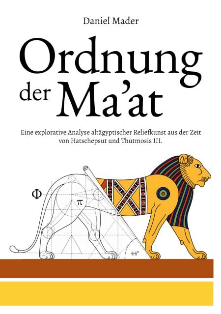 media/ebook/13313226_9okuk9qg_0_bea6c