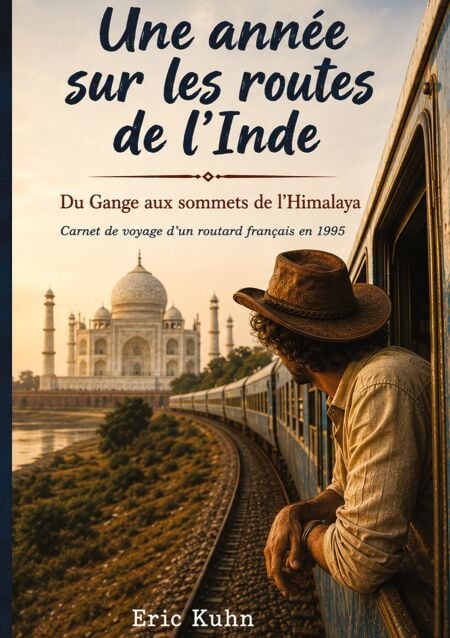 media/ebook/13313392_h7zf4g9w_0_e493a