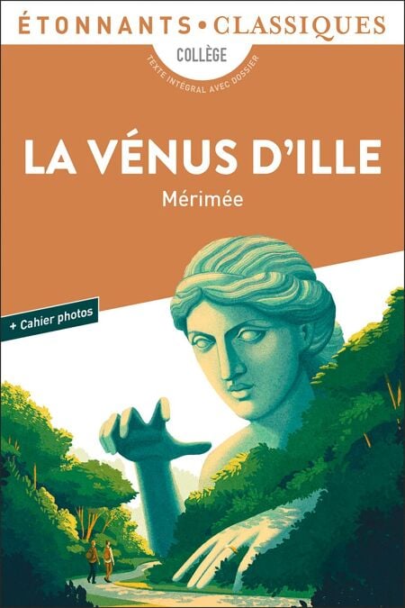 media/ebook/13313401_jfekir0j_0_70093