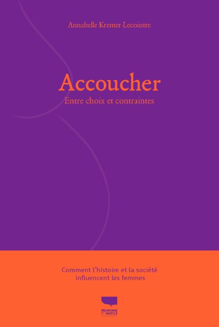 media/ebook/13313407_ejjmyawi_0_e3aef